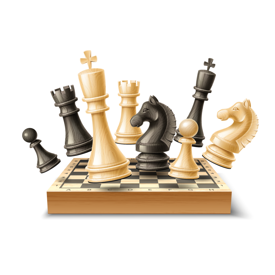 Best Chess Summer Camp for Kids