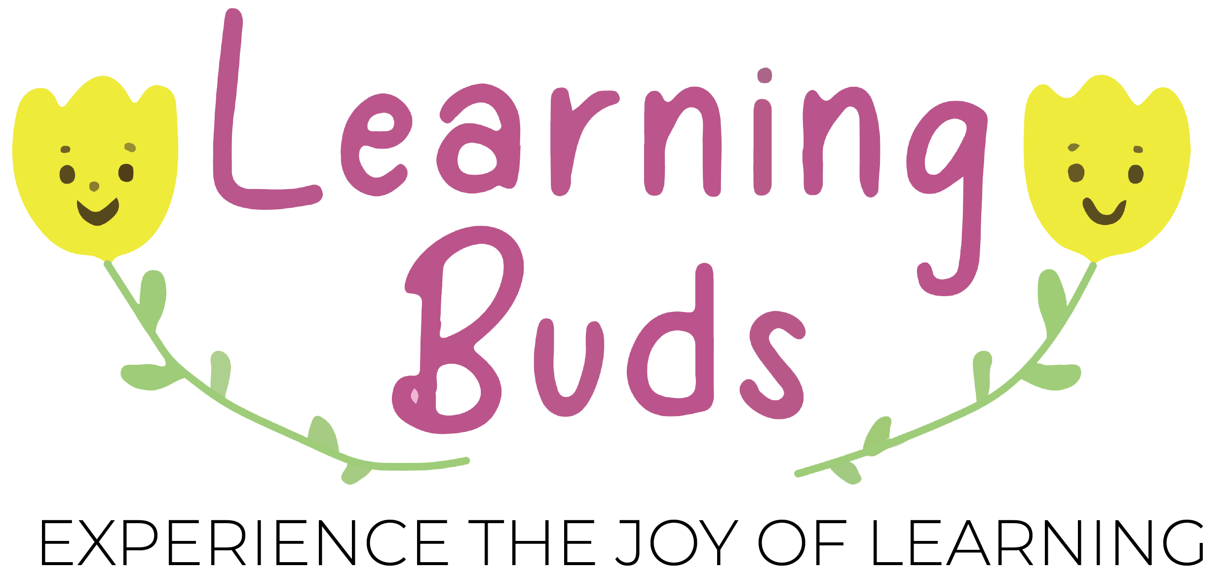 The Learning Buds
