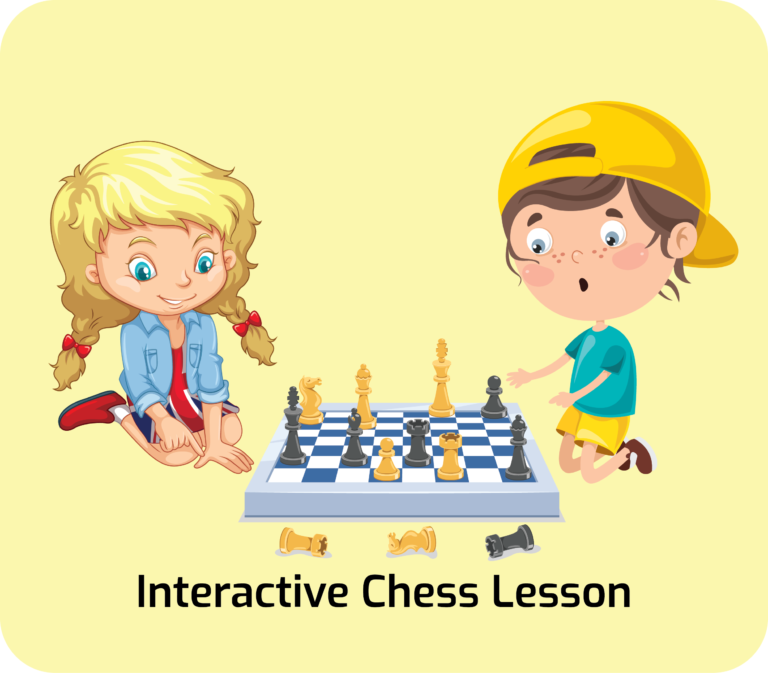 Online Classes for Kids in USA