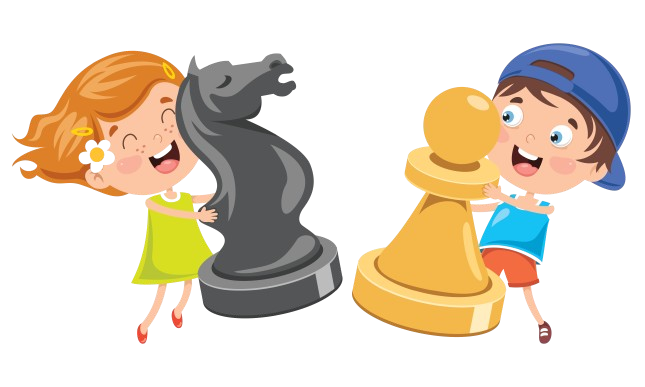 chess classes in usa